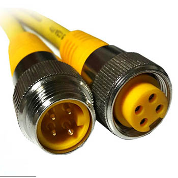CABLE U9912810